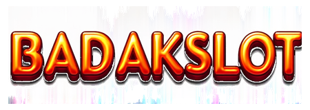 badakslot logo