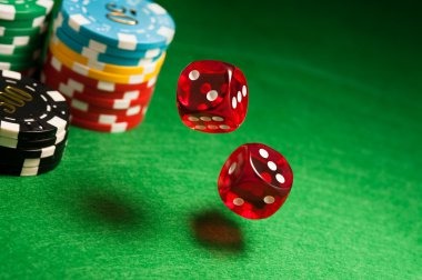 badakslot Fortune Mouse: Permainan Slot dengan Ciri Menarik