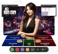 badakslot Ruang slot kami menghadirkan ribuan putaran