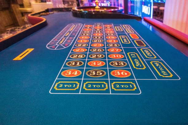 badakslot Apa yang Badakslot Tawarkan dalam Fortune Mouse